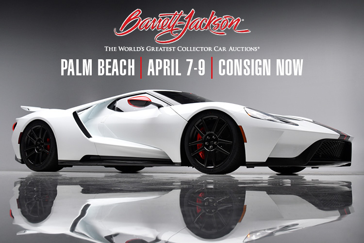 PalmBeachCountdown